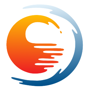 Jiu Jitsu Ryu Tsunami