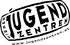 JugendZone 16
