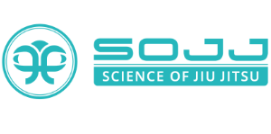 SOJJ Team