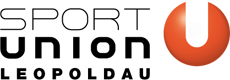 Sportunion Leopoldau
